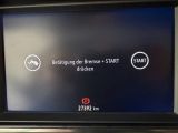 Opel Edition bei Reisemobile.expert - Abbildung (12 / 15)