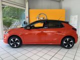 Opel Edition bei Reisemobile.expert - Abbildung (6 / 15)