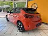 Opel Edition bei Reisemobile.expert - Abbildung (5 / 15)