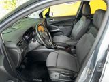 Opel Crossland X bei Reisemobile.expert - Abbildung (10 / 15)