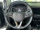 Opel Crossland X bei Reisemobile.expert - Abbildung (13 / 15) Opel Crossland X bei Reisemobile.expert - Abbildung (13 / 15)