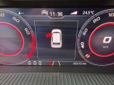 Skoda Kamiq bei Reisemobile.expert - Abbildung (15 / 15) Skoda Kamiq bei Reisemobile.expert - Abbildung (15 / 15)
