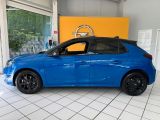 Opel Corsa bei Reisemobile.expert - Abbildung (6 / 15)