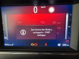 Opel Corsa bei Reisemobile.expert - Abbildung (12 / 15)