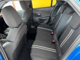 Opel Corsa bei Reisemobile.expert - Abbildung (9 / 15)