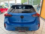 Opel Corsa bei Reisemobile.expert - Abbildung (3 / 15)