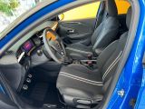 Opel Corsa bei Reisemobile.expert - Abbildung (10 / 15)