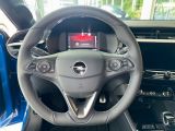 Opel Corsa bei Reisemobile.expert - Abbildung (13 / 15)