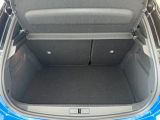 Opel Corsa bei Reisemobile.expert - Abbildung (4 / 15)