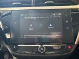 Opel Corsa bei Reisemobile.expert - Abbildung (15 / 15)