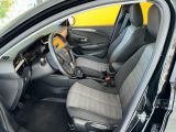 Opel Corsa bei Reisemobile.expert - Abbildung (10 / 15)