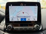 Ford EcoSport bei Reisemobile.expert - Abbildung (14 / 15)