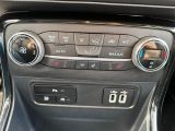 Ford EcoSport bei Reisemobile.expert - Abbildung (15 / 15)