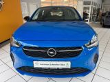Opel Corsa bei Reisemobile.expert - Abbildung (8 / 15)