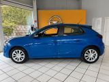 Opel Corsa bei Reisemobile.expert - Abbildung (6 / 15)