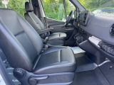 Mercedes-Benz Sprinter bei Reisemobile.expert - Abbildung (12 / 15)