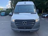 Mercedes-Benz Sprinter bei Reisemobile.expert - Abbildung (2 / 15)