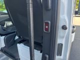 Mercedes-Benz Sprinter bei Reisemobile.expert - Abbildung (15 / 15)