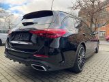 Mercedes-Benz C-Klasse bei Reisemobile.expert - Abbildung (7 / 15)