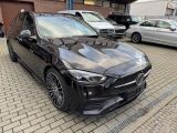 Mercedes-Benz C-Klasse bei Reisemobile.expert - Abbildung (4 / 15)