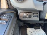 Mercedes-Benz CDI bei Reisemobile.expert - Abbildung (12 / 15)