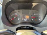Mercedes-Benz CDI bei Reisemobile.expert - Abbildung (9 / 15)
