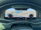 Audi A6 bei Reisemobile.expert - Abbildung (12 / 15)