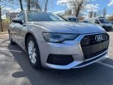 Audi A6 bei Reisemobile.expert - Abbildung (5 / 15)