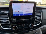 Ford Tourneo Custom bei Reisemobile.expert - Abbildung (12 / 15)
