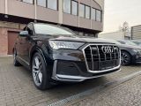 Audi Q7 bei Reisemobile.expert - Abbildung (4 / 15)