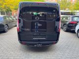 Ford Tourneo Custom bei Reisemobile.expert - Abbildung (10 / 15)