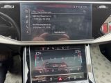 Audi Q7 bei Reisemobile.expert - Abbildung (14 / 15)