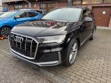 Audi Q7 bei Reisemobile.expert - Abbildung (2 / 15)