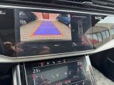 Audi Q7 bei Reisemobile.expert - Abbildung (12 / 15)