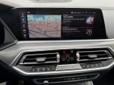 BMW X5 bei Reisemobile.expert - Abbildung (13 / 15)