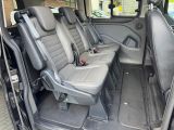 Ford Tourneo Custom bei Reisemobile.expert - Abbildung (15 / 15)