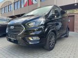 Ford Tourneo Custom bei Reisemobile.expert - Abbildung (2 / 15)