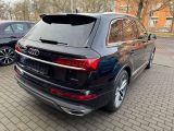 Audi Q7 bei Reisemobile.expert - Abbildung (6 / 15)