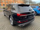 Audi Q7 bei Reisemobile.expert - Abbildung (8 / 15)