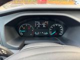 Ford Transit bei Reisemobile.expert - Abbildung (7 / 15)