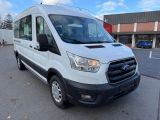 Ford Transit bei Reisemobile.expert - Abbildung (3 / 15)
