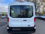 Ford Transit bei Reisemobile.expert - Abbildung (5 / 15)