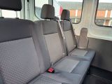 Ford Transit bei Reisemobile.expert - Abbildung (11 / 15)
