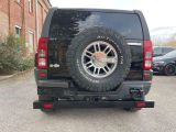 Hummer H3 bei Reisemobile.expert - Abbildung (10 / 15)