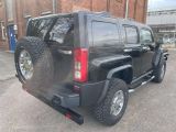 Hummer H3 bei Reisemobile.expert - Abbildung (6 / 15)