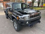 Hummer H3 bei Reisemobile.expert - Abbildung (4 / 15)