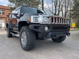 Hummer H3 bei Reisemobile.expert - Abbildung (5 / 15)