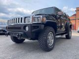 Hummer H3 bei Reisemobile.expert - Abbildung (2 / 15)