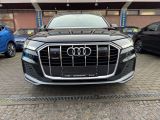 Audi Q7 bei Reisemobile.expert - Abbildung (3 / 15)