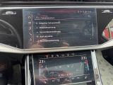 Audi Q7 bei Reisemobile.expert - Abbildung (15 / 15)